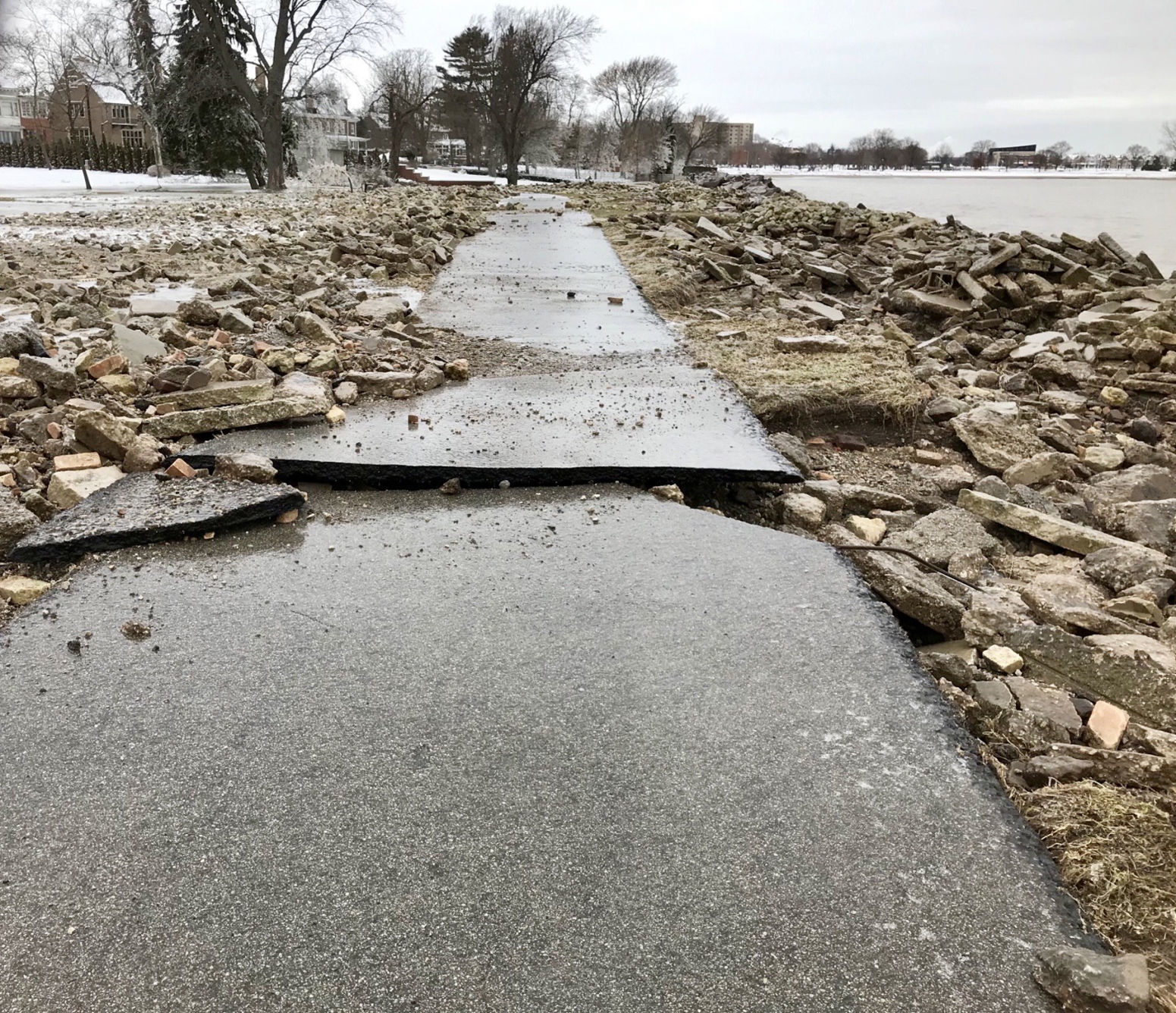 storm damage 2.JPG